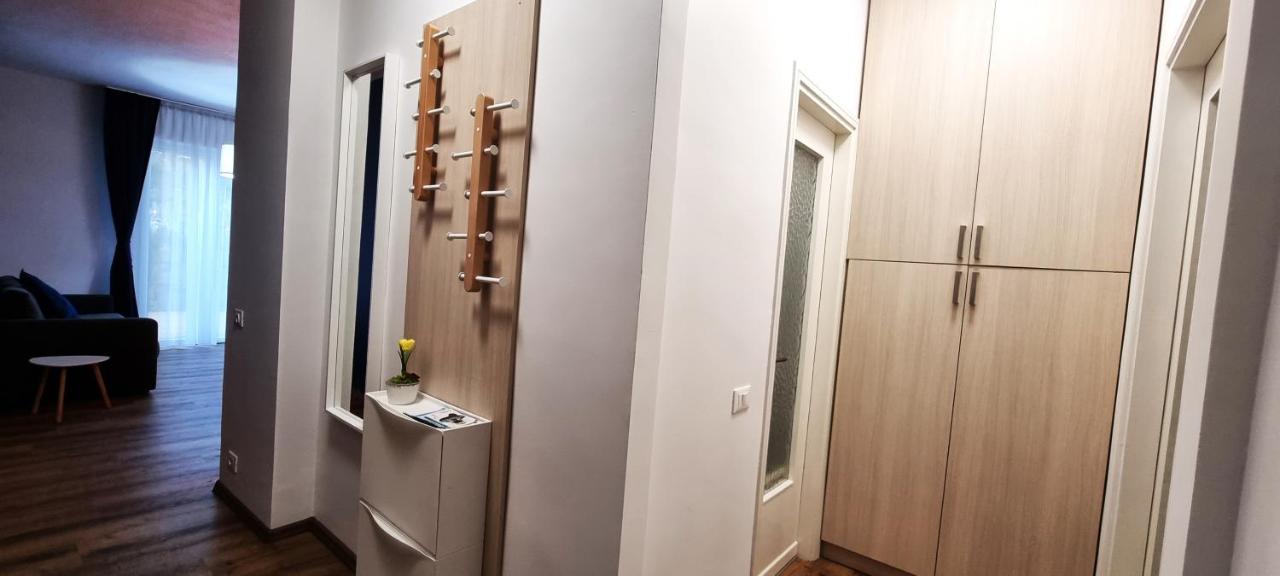 Casa Alexandra Apartman Rapallo Kültér fotó